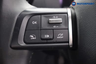Citroen C4 Sense Plus Manual Petrol Hatchback - Stock Number (1670500) - 16th supplementary image