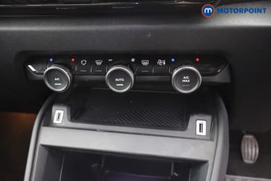 Citroen C4 Sense Plus Manual Petrol Hatchback - Stock Number (1670500) - 18th supplementary image