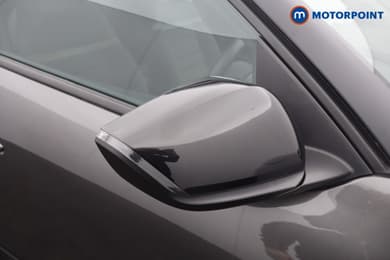 Citroen C4 Sense Plus Manual Petrol Hatchback - Stock Number (1670500) - 21st supplementary image