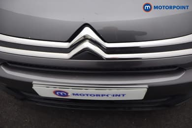 Citroen C4 Sense Plus Manual Petrol Hatchback - Stock Number (1670500) - 22nd supplementary image