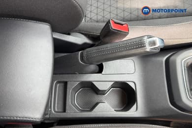 Volkswagen T-Cross SE Manual Petrol SUV - Stock Number (1670967) - 12th supplementary image