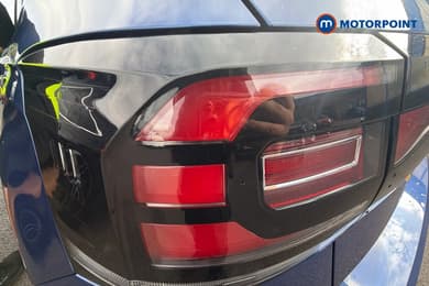 Volkswagen T-Cross SE Manual Petrol SUV - Stock Number (1670967) - 20th supplementary image