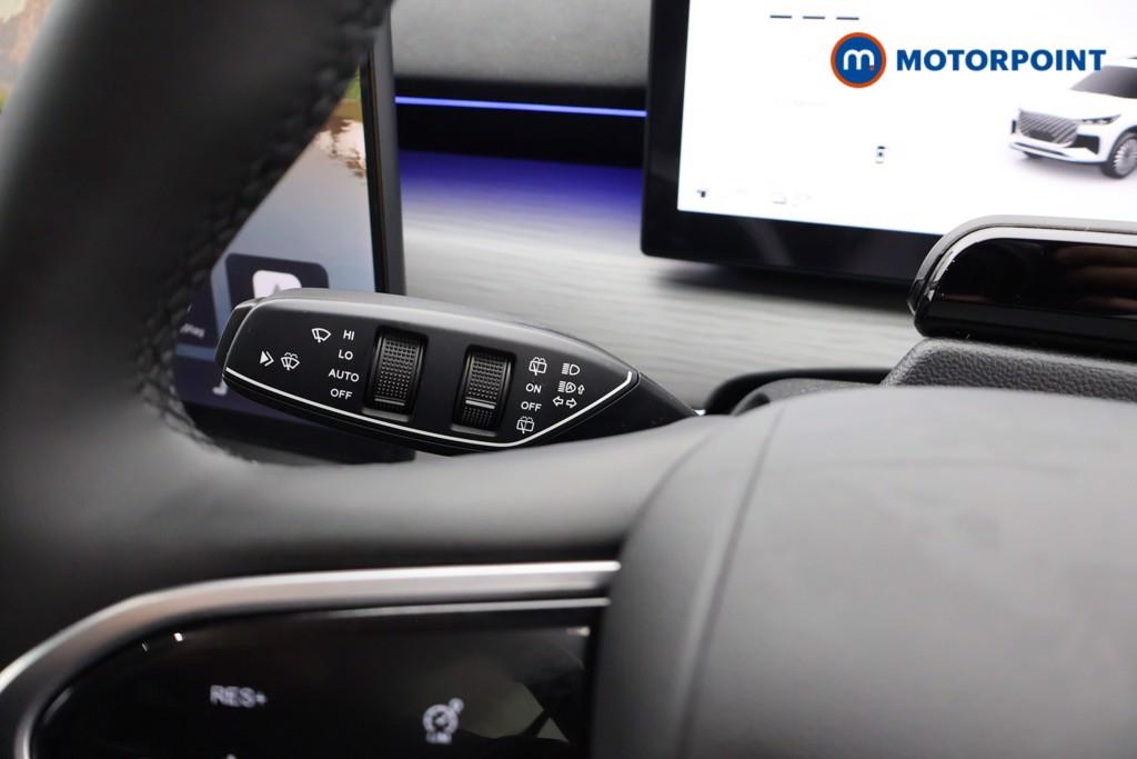 Chery Tiggo 8 Summit Automatic Petrol Plug-In Hybrid SUV - Stock Number (1671401) - 8th supplementary image
