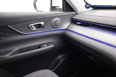 Chery Tiggo 8 Summit Automatic Petrol Plug-In Hybrid SUV - Stock Number (1671401) - 14th supplementary image