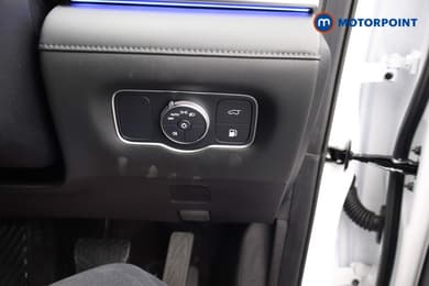 Chery Tiggo 8 Summit Automatic Petrol Plug-In Hybrid SUV - Stock Number (1671401) - 17th supplementary image