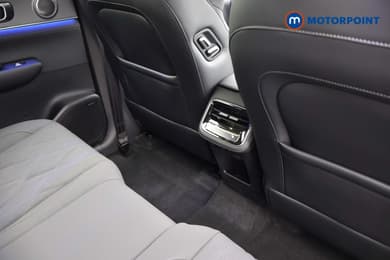 Chery Tiggo 8 Summit Automatic Petrol Plug-In Hybrid SUV - Stock Number (1671401) - 24th supplementary image