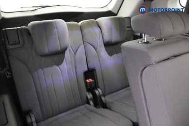 Chery Tiggo 8 Summit Automatic Petrol Plug-In Hybrid SUV - Stock Number (1671401) - 25th supplementary image