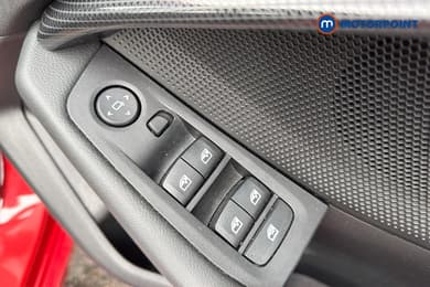 BMW 1 Series Sport Automatic Petrol Hatchback - Stock Number (1673910) - 5th supplementary image