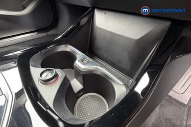 BMW 1 Series Sport Automatic Petrol Hatchback - Stock Number (1673910) - 10th supplementary image
