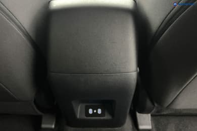 Hyundai Tucson Advance Manual Petrol SUV - Stock Number (1675132) - 10th supplementary image