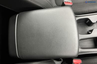 Hyundai Tucson Advance Manual Petrol SUV - Stock Number (1675132) - 13th supplementary image