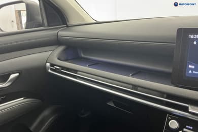 Hyundai Tucson Advance Manual Petrol SUV - Stock Number (1675132) - 18th supplementary image