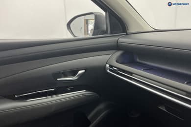 Hyundai Tucson Advance Manual Petrol SUV - Stock Number (1675132) - 19th supplementary image