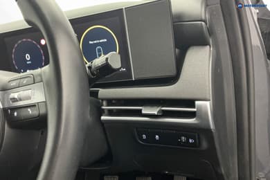 Hyundai Tucson Advance Manual Petrol SUV - Stock Number (1675132) - 22nd supplementary image