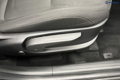 Hyundai Tucson Advance Manual Petrol SUV - Stock Number (1675132) - 23rd supplementary image