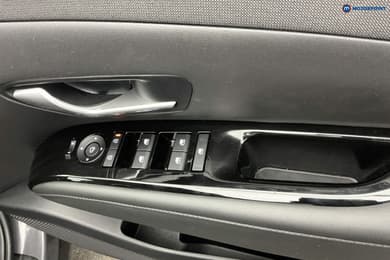 Hyundai Tucson Advance Manual Petrol SUV - Stock Number (1675132) - 25th supplementary image