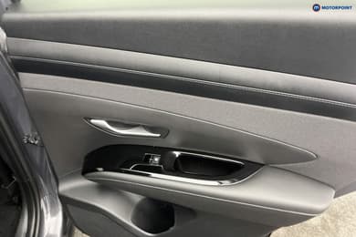 Hyundai Tucson Advance Manual Petrol SUV - Stock Number (1675132) - 26th supplementary image