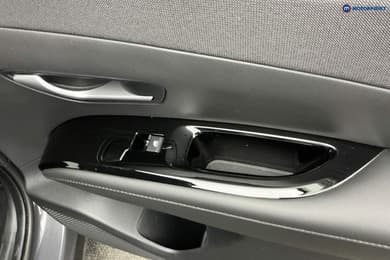 Hyundai Tucson Advance Manual Petrol SUV - Stock Number (1675132) - 27th supplementary image