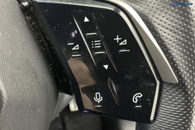 Peugeot 5008 GT Automatic Petrol SUV - Stock Number (1675610) - 20th supplementary image