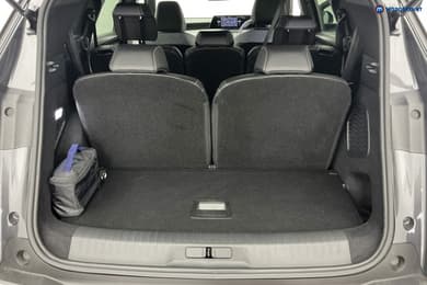 Peugeot 5008 Allure Premium Automatic Petrol SUV - Stock Number (1675631) - 3rd supplementary image