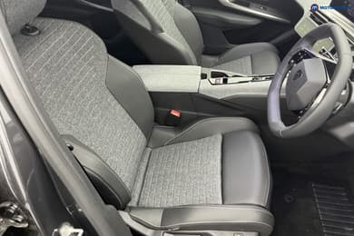 Peugeot 5008 Allure Premium Automatic Petrol SUV - Stock Number (1675631) - 5th supplementary image