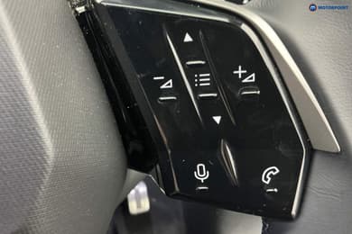 Peugeot 5008 Allure Premium Automatic Petrol SUV - Stock Number (1675631) - 20th supplementary image