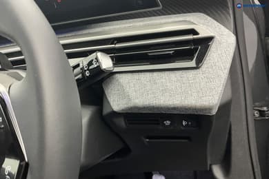 Peugeot 5008 Allure Premium Automatic Petrol SUV - Stock Number (1675631) - 21st supplementary image