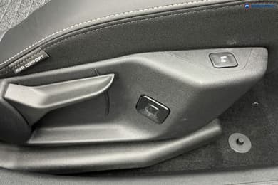 Peugeot 5008 Allure Premium Automatic Petrol SUV - Stock Number (1675631) - 22nd supplementary image