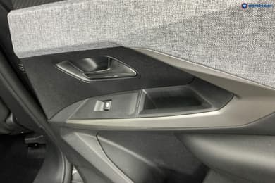 Peugeot 5008 Allure Premium Automatic Petrol SUV - Stock Number (1675631) - 26th supplementary image