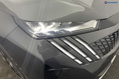 Peugeot 5008 Allure Premium Automatic Petrol SUV - Stock Number (1675631) - 28th supplementary image