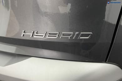 Peugeot 5008 Allure Premium Automatic Petrol SUV - Stock Number (1675631) - 30th supplementary image
