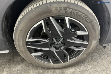 Peugeot 5008 Allure Premium Automatic Petrol SUV - Stock Number (1675631) - 33rd supplementary image