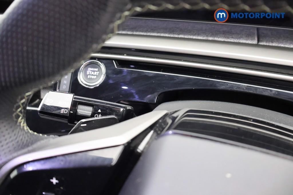 Peugeot 5008 GT Automatic Petrol SUV - Stock Number (1675636) - 8th supplementary image
