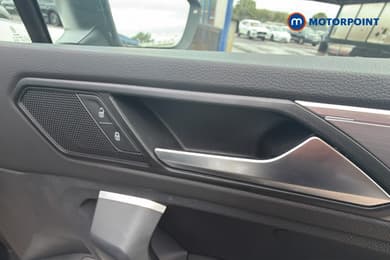Seat Tarraco Fr Sport Manual Petrol SUV - Stock Number (1676177) - 4th supplementary image