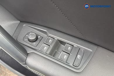Seat Tarraco Fr Sport Manual Petrol SUV - Stock Number (1676177) - 5th supplementary image