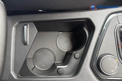 Seat Tarraco Fr Sport Manual Petrol SUV - Stock Number (1676177) - 12th supplementary image