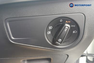 Seat Tarraco Fr Sport Manual Petrol SUV - Stock Number (1676177) - 17th supplementary image