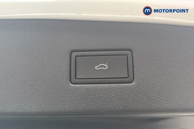 Seat Tarraco Fr Sport Manual Petrol SUV - Stock Number (1676177) - 26th supplementary image