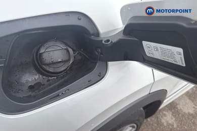 Seat Tarraco Fr Sport Manual Petrol SUV - Stock Number (1676177) - 27th supplementary image
