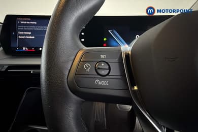 BMW 2 Series Sport Automatic Petrol Plug-In Hybrid Estate - Stock Number (1676227) - 3rd supplementary image