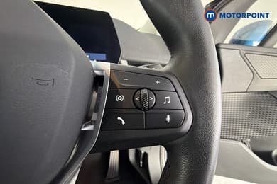 BMW 2 Series Sport Automatic Petrol Plug-In Hybrid Estate - Stock Number (1676227) - 4th supplementary image