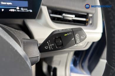 BMW 2 Series Sport Automatic Petrol Plug-In Hybrid Estate - Stock Number (1676227) - 7th supplementary image