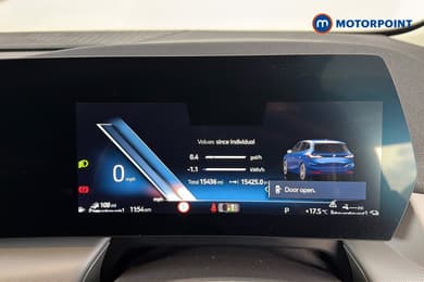 BMW 2 Series Sport Automatic Petrol Plug-In Hybrid Estate - Stock Number (1676227) - 8th supplementary image