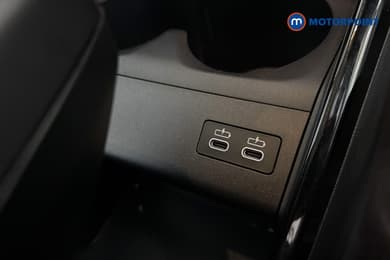 BMW 2 Series Sport Automatic Petrol Plug-In Hybrid Estate - Stock Number (1676227) - 14th supplementary image