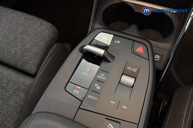 BMW 2 Series Sport Automatic Petrol Plug-In Hybrid Estate - Stock Number (1676227) - 15th supplementary image