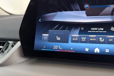BMW 2 Series Sport Automatic Petrol Plug-In Hybrid Estate - Stock Number (1676227) - 16th supplementary image