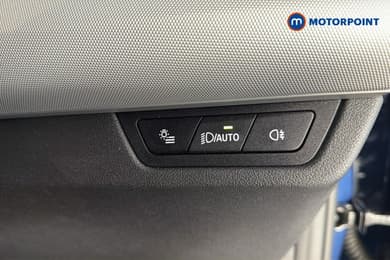 BMW 2 Series Sport Automatic Petrol Plug-In Hybrid Estate - Stock Number (1676227) - 17th supplementary image