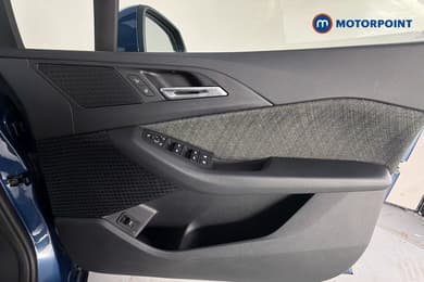 BMW 2 Series Sport Automatic Petrol Plug-In Hybrid Estate - Stock Number (1676227) - 19th supplementary image
