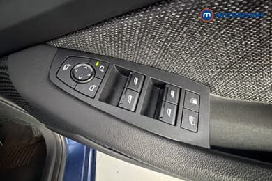 BMW 2 Series Sport Automatic Petrol Plug-In Hybrid Estate - Stock Number (1676227) - 20th supplementary image
