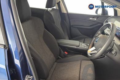 BMW 2 Series Sport Automatic Petrol Plug-In Hybrid Estate - Stock Number (1676227) - 22nd supplementary image